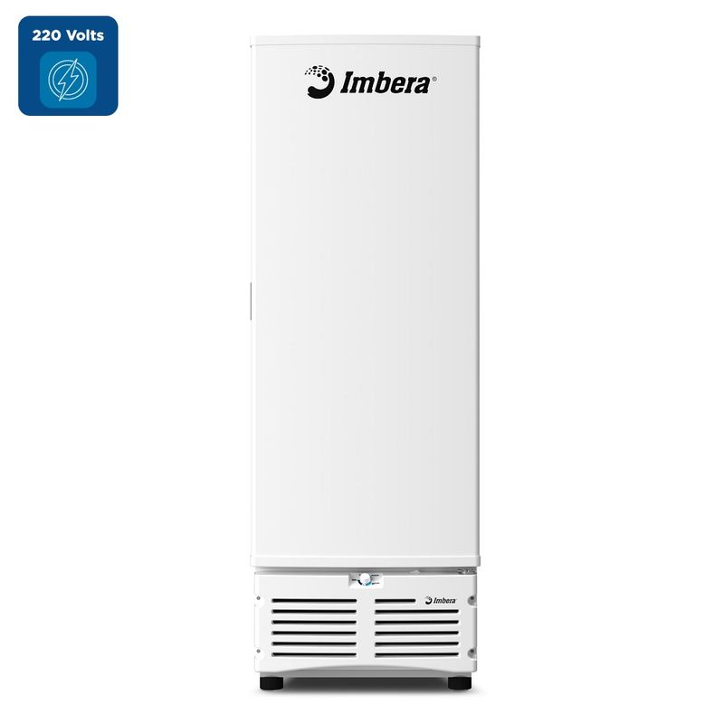 evz21-porta-solida-full-white-congelador-frontal.jpg