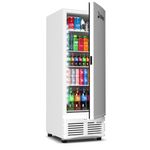 evz21-porta-solida-full-white-congelador-lateral-abastecida-aberta-01.jpg