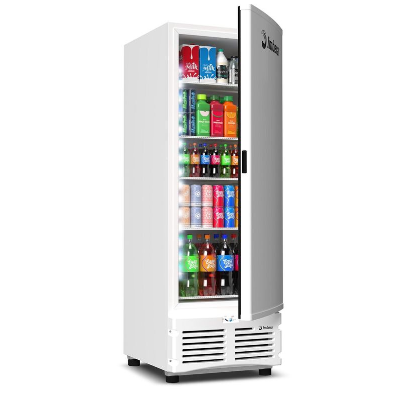 evz21-porta-solida-full-white-congelador-lateral-abastecida-aberta-01.jpg