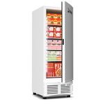 evz21-porta-solida-full-white-congelador-lateral-abastecida-aberta-02.jpg