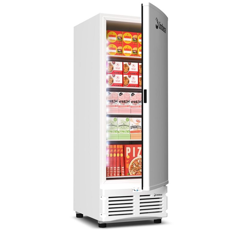 evz21-porta-solida-full-white-congelador-lateral-abastecida-aberta-02.jpg