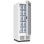 evz21-porta-solida-full-white-congelador-lateral-abastecida-aberta-03.jpg