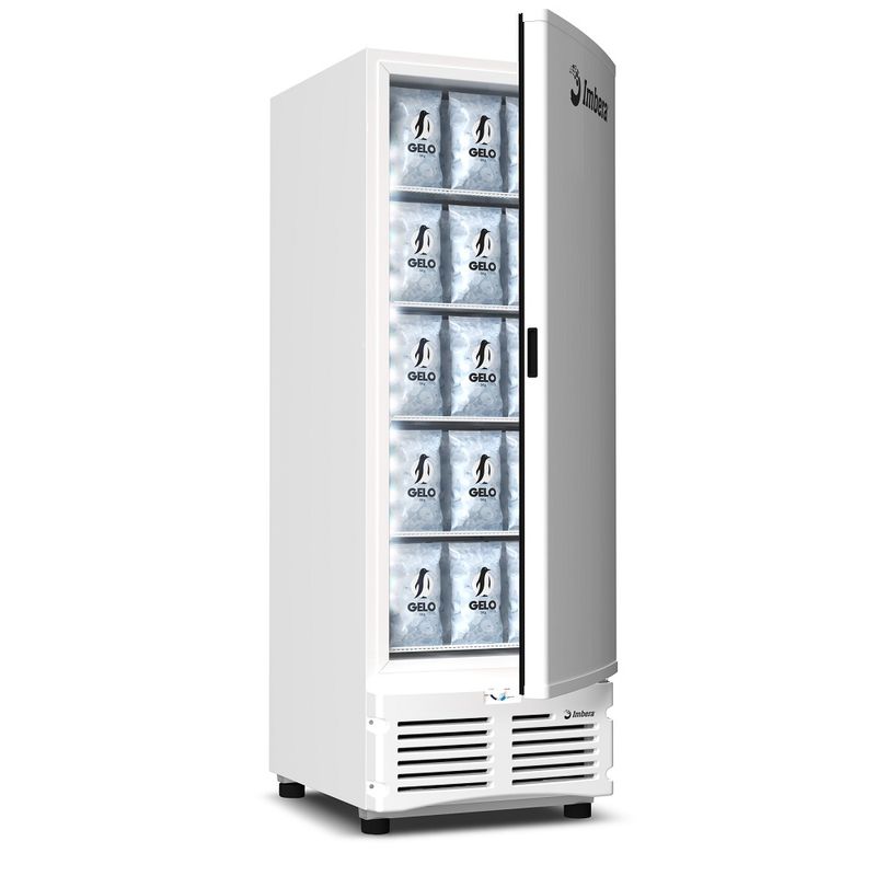 evz21-porta-solida-full-white-congelador-lateral-abastecida-aberta-03.jpg