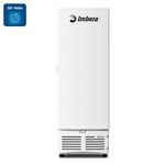 evz21-porta-solida-full-white-congelador-frontal.jpg