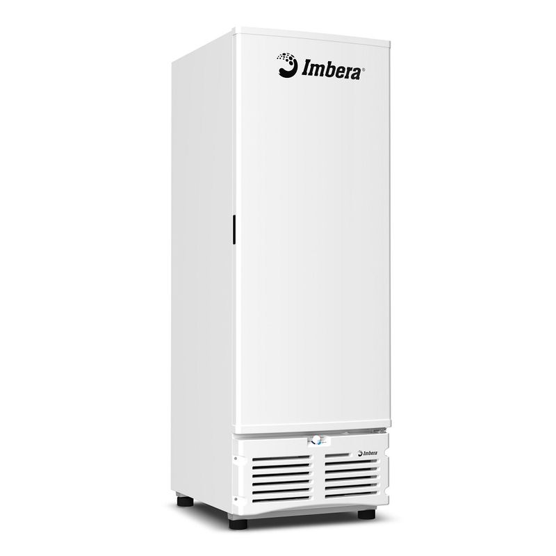 evz21-porta-solida-full-white-congelador-lateral.jpg