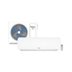 PAC30QC-kit-selo---Copia.jpg