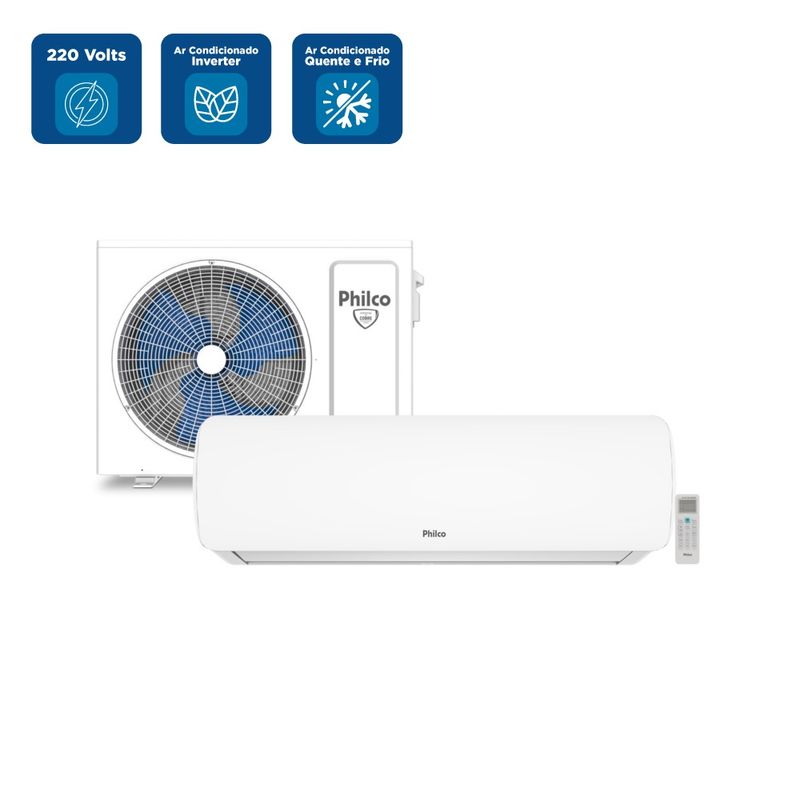 PAC30QC-kit-selo---Copia.jpg