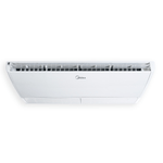 EVAP-TETO-INVERTER-MIDEA.png