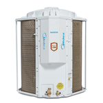 CONDENSADORA-TETO-INVERTER-MIDEA.png