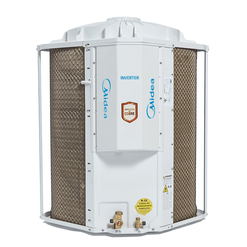 CONDENSADORA-TETO-INVERTER-MIDEA.png
