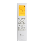 CONTROLE-TETO-INVERTER-MIDEA.png