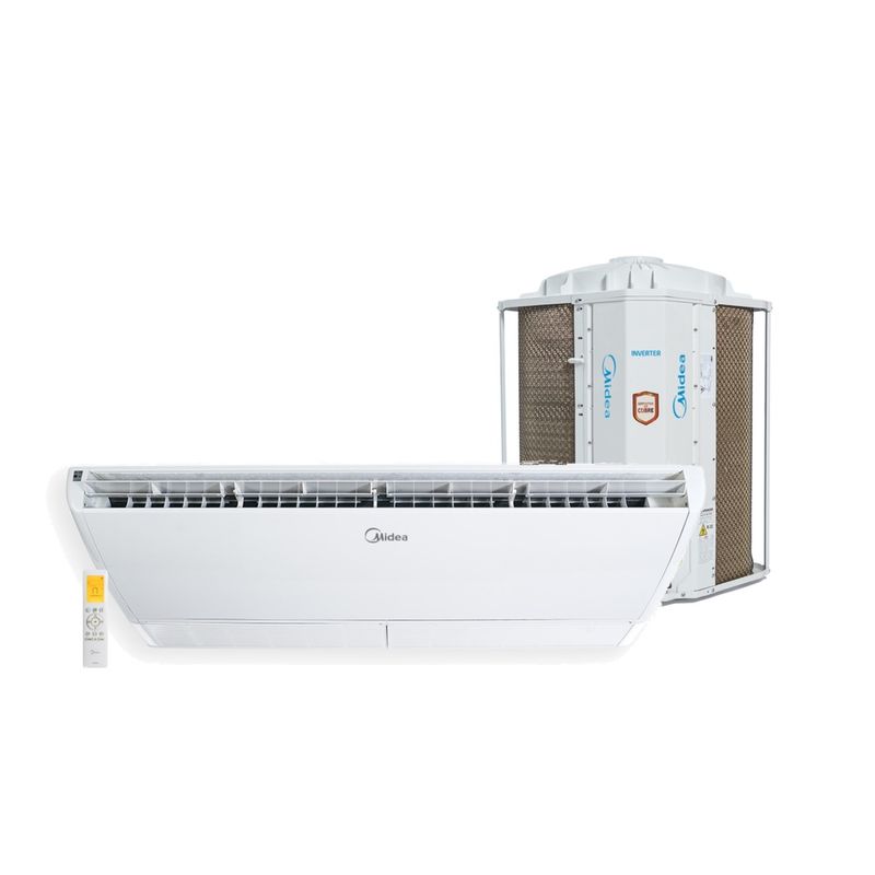 PT-Connect-Frio.jpg