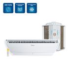PT-Connect-Frio-selo.jpg