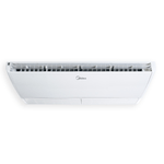 EVAP-TETO-INVERTER-MIDEA.png