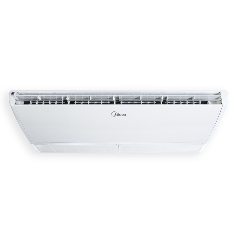 EVAP-TETO-INVERTER-MIDEA.png
