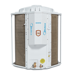 CONDENSADORA-TETO-INVERTER-MIDEA.png