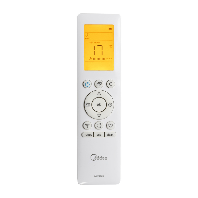 CONTROLE-TETO-INVERTER-MIDEA.png