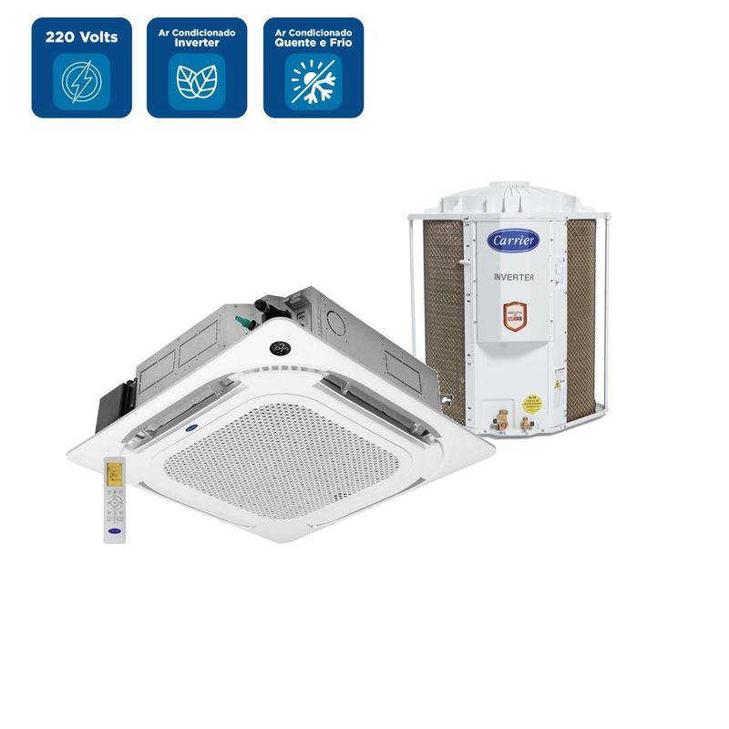 kit-selo-quente-e-frio--1-.jpg