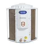 CONDENSADORA-CASSETE-INVERTER-CARRIER.png
