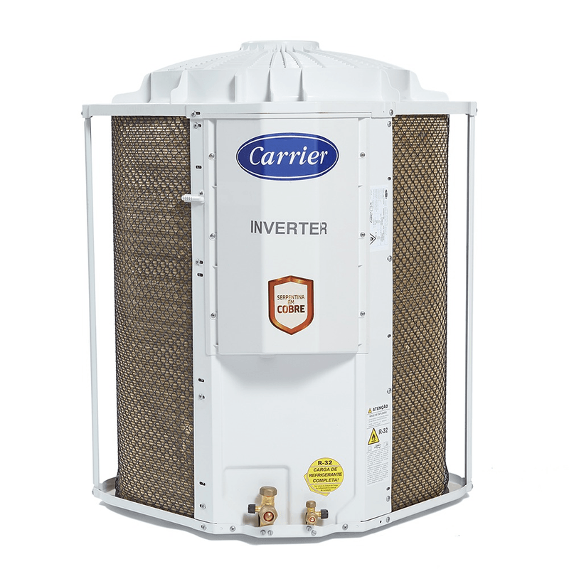 CONDENSADORA-CASSETE-INVERTER-CARRIER.png