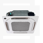 EVAP-CASSETE-INVERTER-MIDEA--1-.png