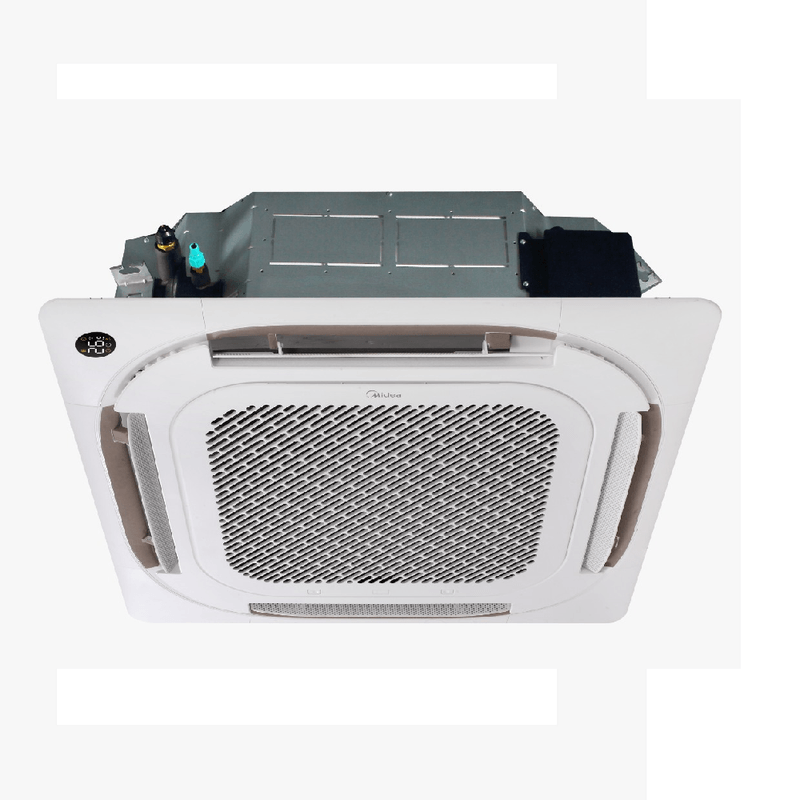EVAP-CASSETE-INVERTER-MIDEA--1-.png