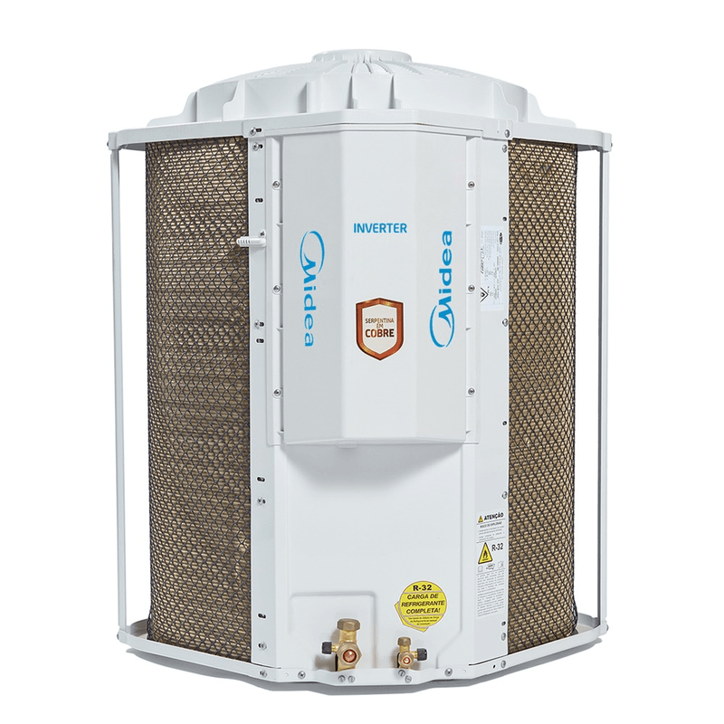 CONDENSADORA-CASSETE-INVERTER-MIDEA--1-.png