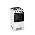 -0104002938---FOGAO-IDEAL-POP-4Q-BRANCO--1-.png