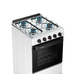 -0104002938---FOGAO-IDEAL-POP-4Q-BRANCO--3-.png