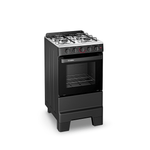 -0104002939---FOGAO-IDEAL-POP-4Q-PRETO--1-.png