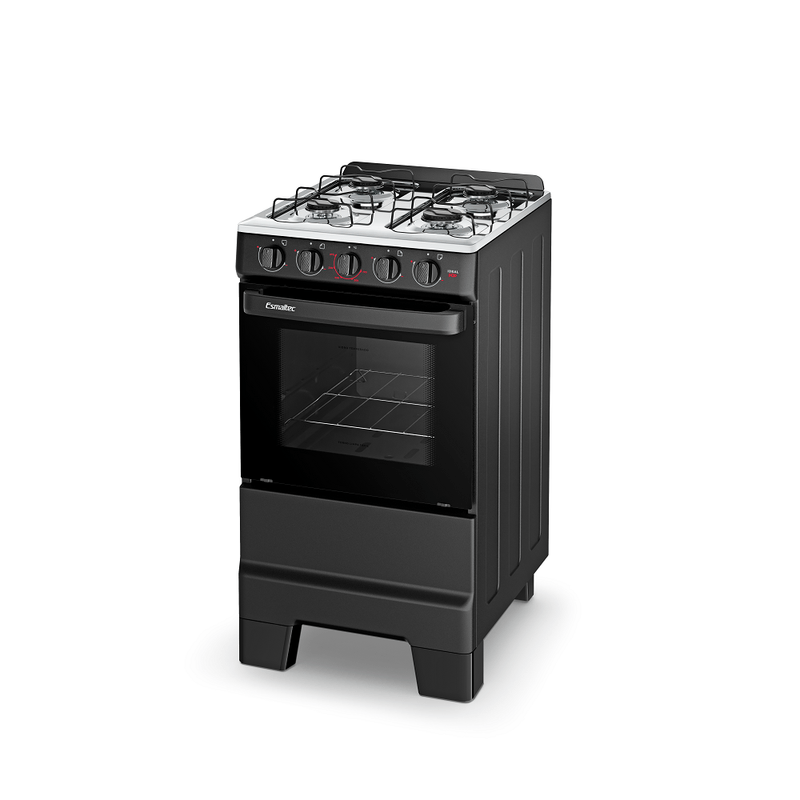 -0104002939---FOGAO-IDEAL-POP-4Q-PRETO--6-.png