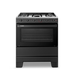 -0104002941---FOGAO-IDEAL-5Q-PRETO--3-.png