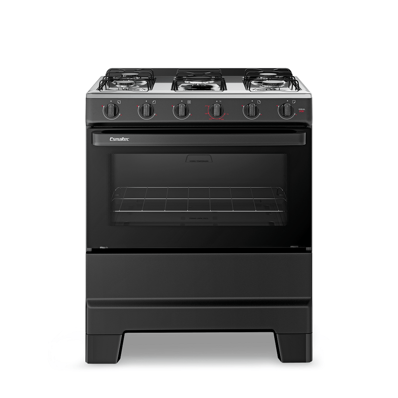 -0104002941---FOGAO-IDEAL-5Q-PRETO--3-.png