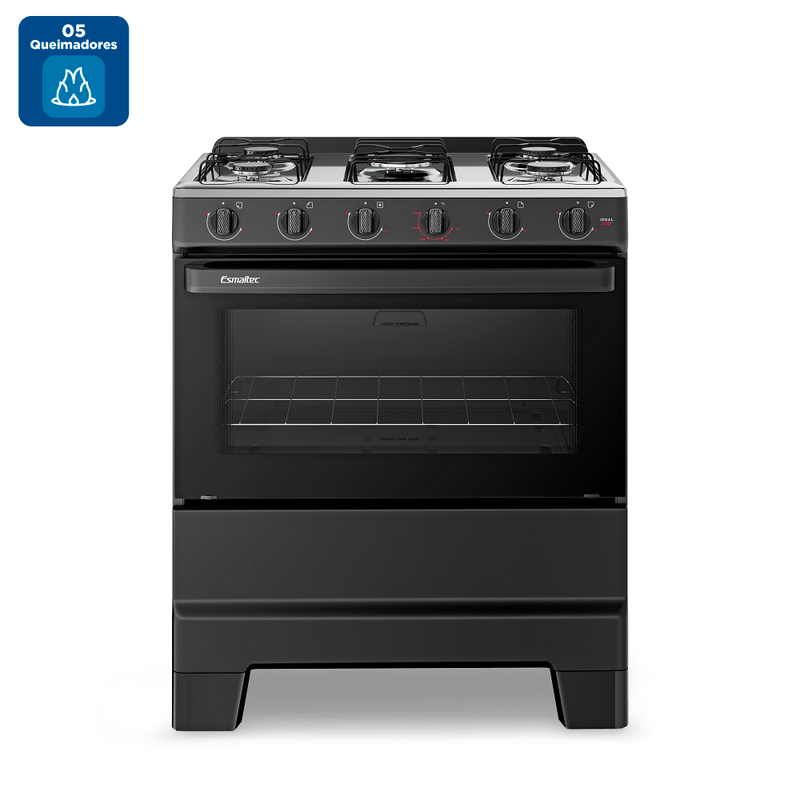-0104002941---FOGAO-IDEAL-5Q-PRETO--3-.png
