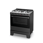 -0104002941---FOGAO-IDEAL-5Q-PRETO--2-.png