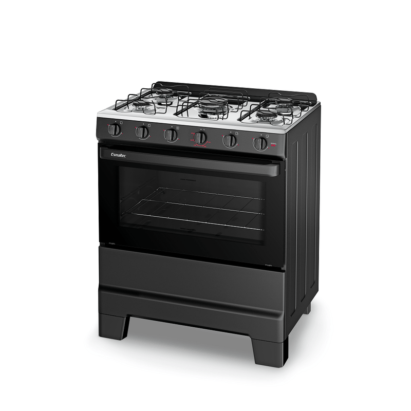 -0104002941---FOGAO-IDEAL-5Q-PRETO--2-.png