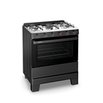 -0104002941---FOGAO-IDEAL-5Q-PRETO--1-.png