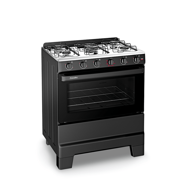 -0104002941---FOGAO-IDEAL-5Q-PRETO--1-.png