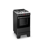 -0104002934---FOGAO-IDEAL-SUPER-4Q-PRETO--2-.png