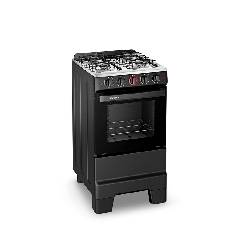 -0104002934---FOGAO-IDEAL-SUPER-4Q-PRETO--2-.png