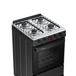 -0104002934---FOGAO-IDEAL-SUPER-4Q-PRETO--4-.png