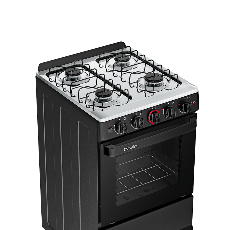 -0104002934---FOGAO-IDEAL-SUPER-4Q-PRETO--4-.png