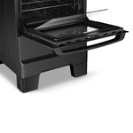 -0104002934---FOGAO-IDEAL-SUPER-4Q-PRETO--1-.png