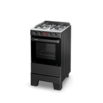 -0104002934---FOGAO-IDEAL-SUPER-4Q-PRETO--5-.png