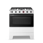 -0104002935---FOGAO-IDEAL-SUPER-5Q-BRANCO--2-.png