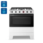 -0104002935---FOGAO-IDEAL-SUPER-5Q-BRANCO--2-.png