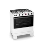-0104002935---FOGAO-IDEAL-SUPER-5Q-BRANCO--1-.png