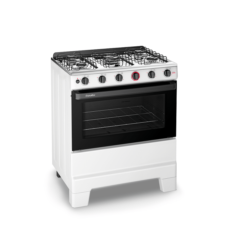 -0104002935---FOGAO-IDEAL-SUPER-5Q-BRANCO--1-.png
