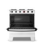 -0104002935---FOGAO-IDEAL-SUPER-5Q-BRANCO--4-.png