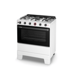 -0104002935---FOGAO-IDEAL-SUPER-5Q-BRANCO--5-.png